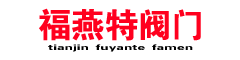 十大网赌信誉官网排名-信誉最好的20个网投网站